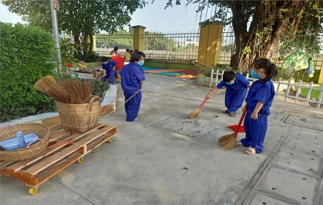 Ảnh đại diện